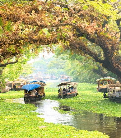 destination image