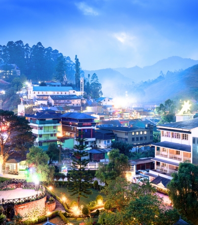 destination image