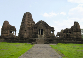 Palace On Wheels Luxury Train Journeys